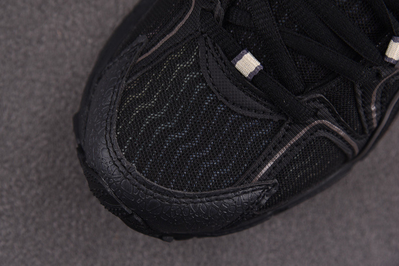 As*ic*s gel‑kahana 8 