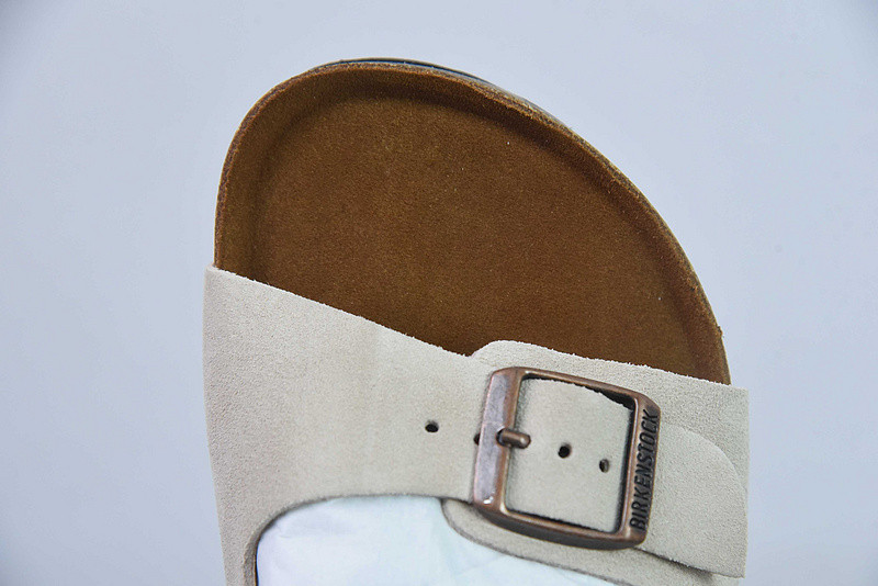 birkenstock sneaker