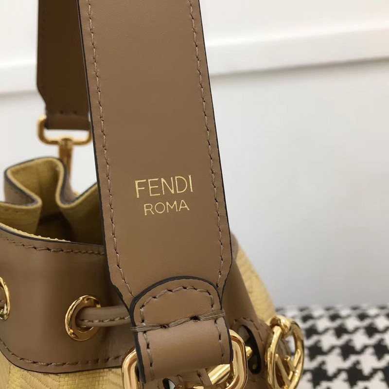 Fendi Bag