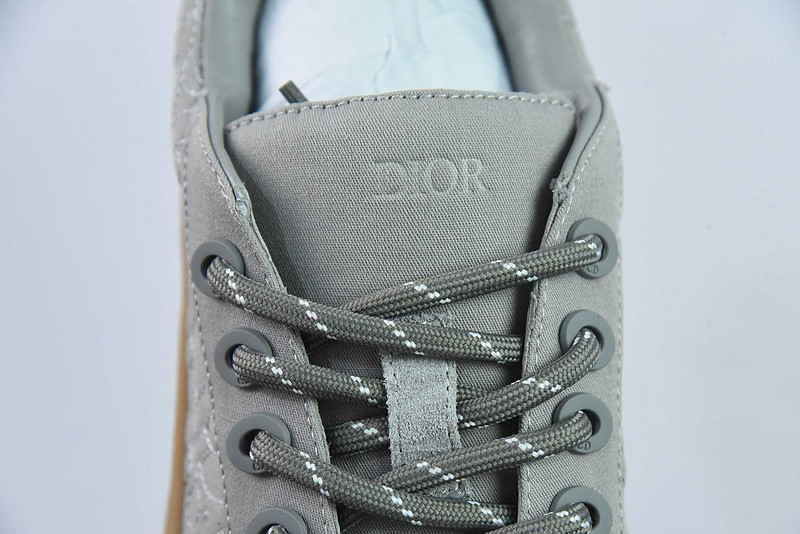 DIO* B33 SNEAKER