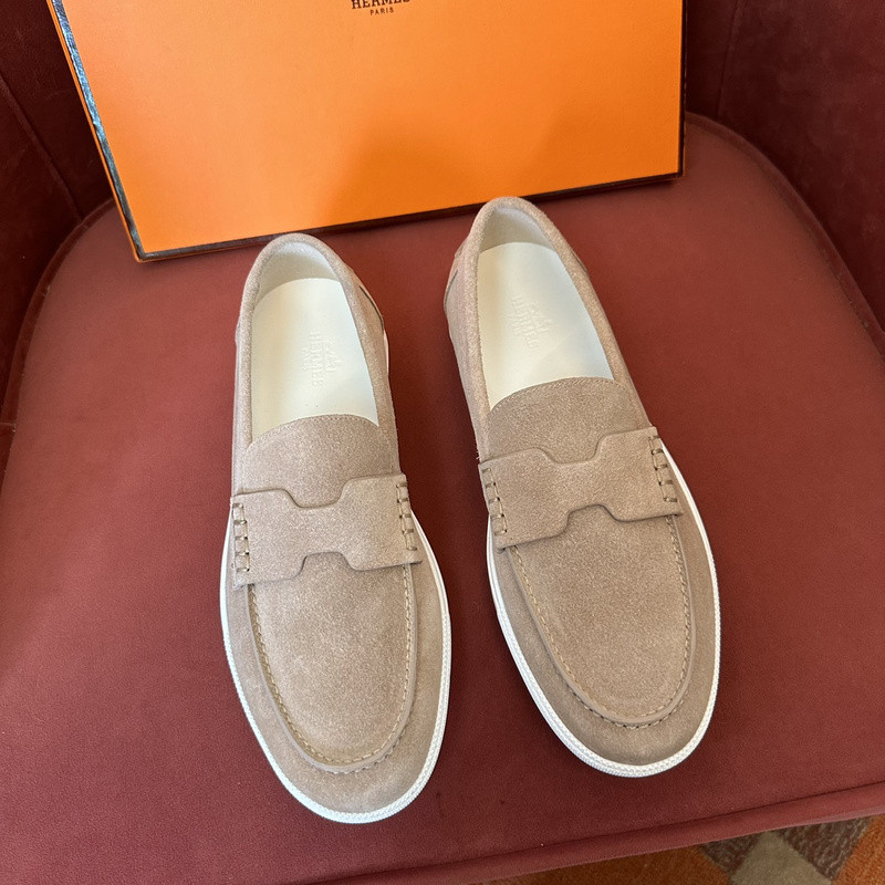 Hermes Sneaker