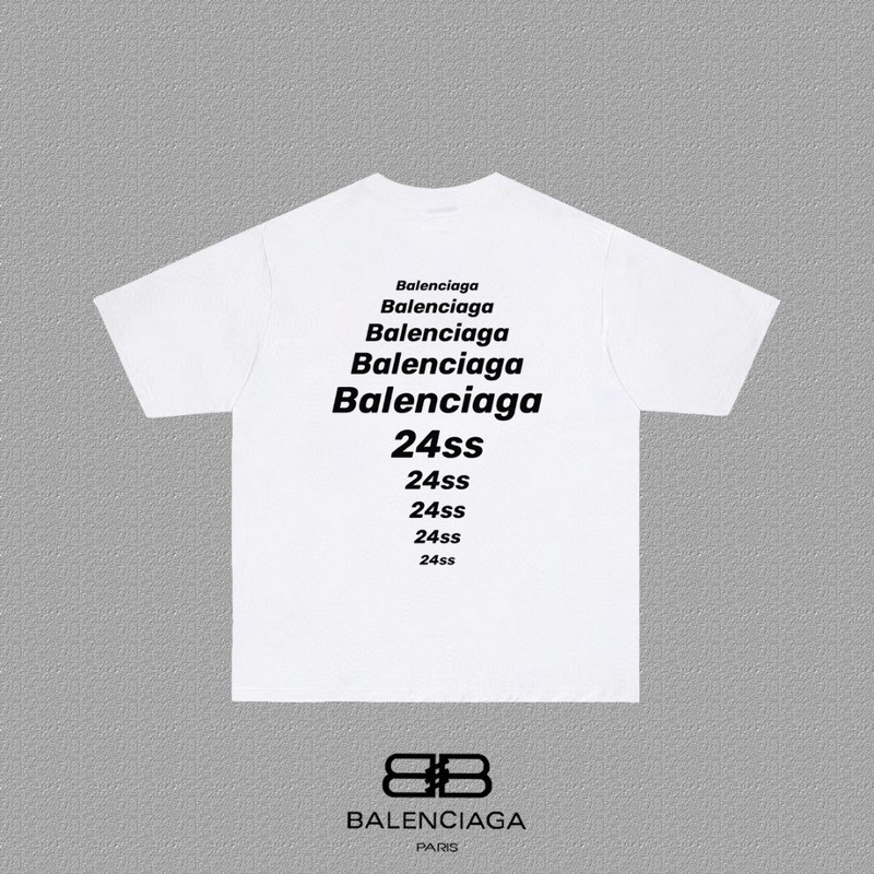 Ba*len*cia*ga clothes