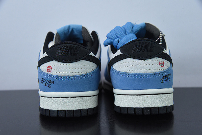 nike sb dunk low racing buggt sand scorchrc