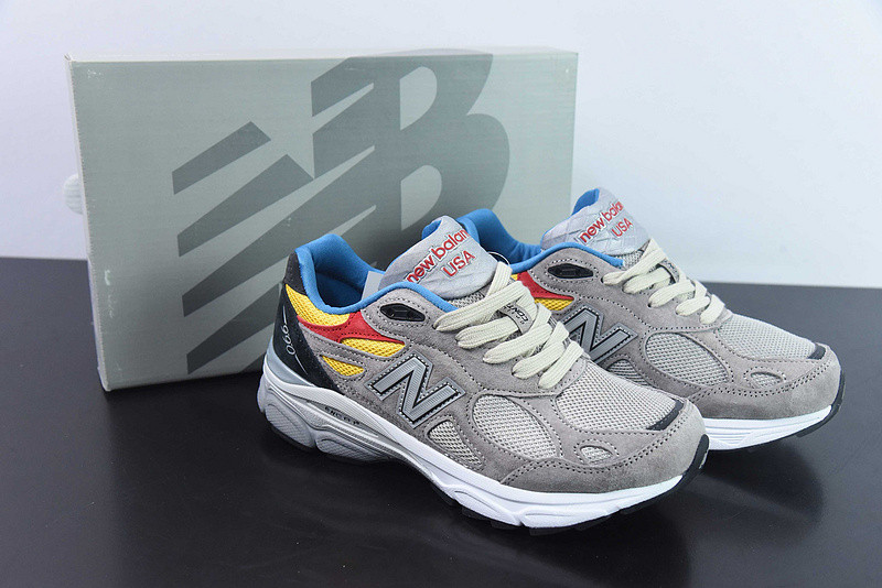 new balance sneaker
