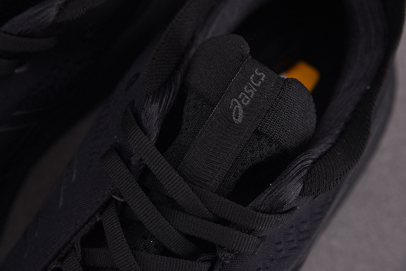 As*ic*s gel nimbus 25 