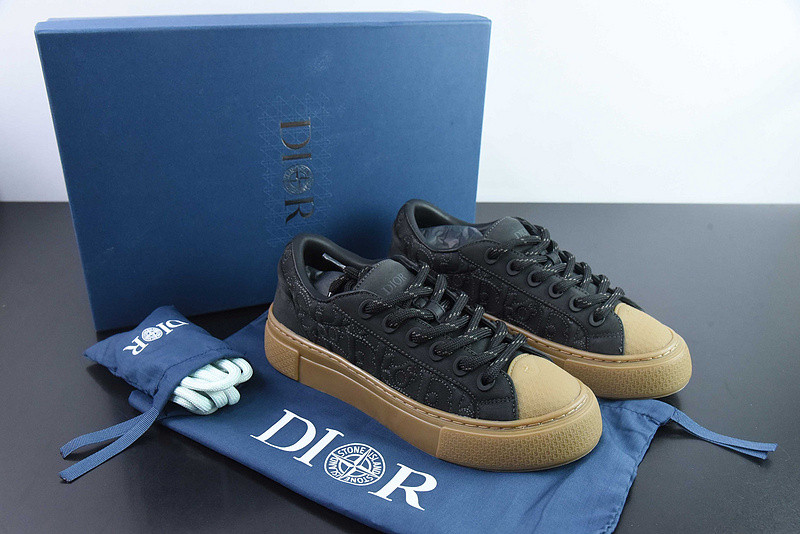DIO* B33 SNEAKER