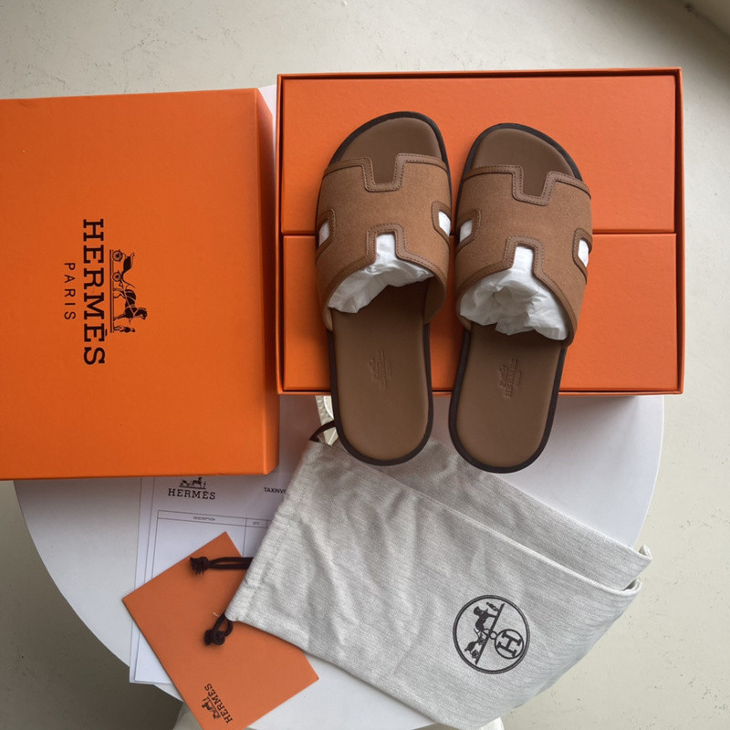 HERMES SLIDE