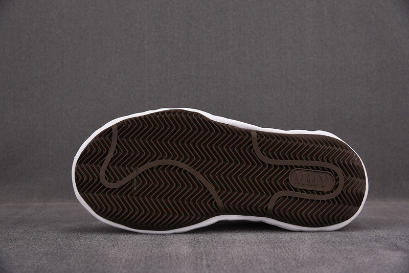 Ma*s*n mihara yasuhiro sneaker