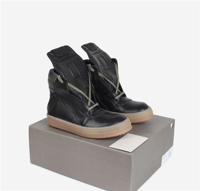 rick owens drkshdw