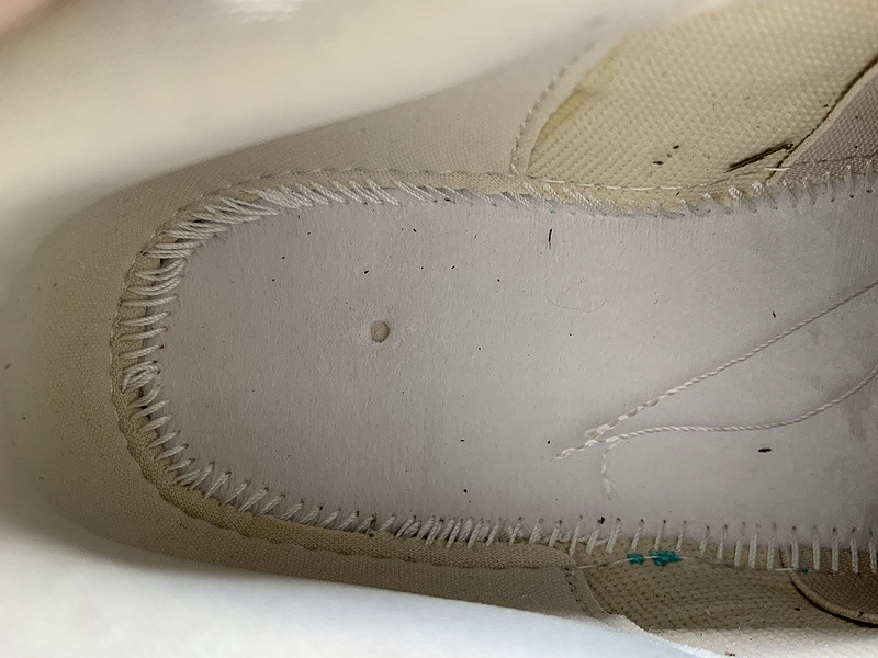 air jordan 4 rm legend light brown fq7940-200