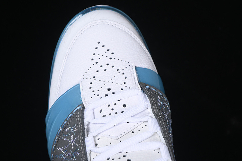 Air Jordan 23 Premier 