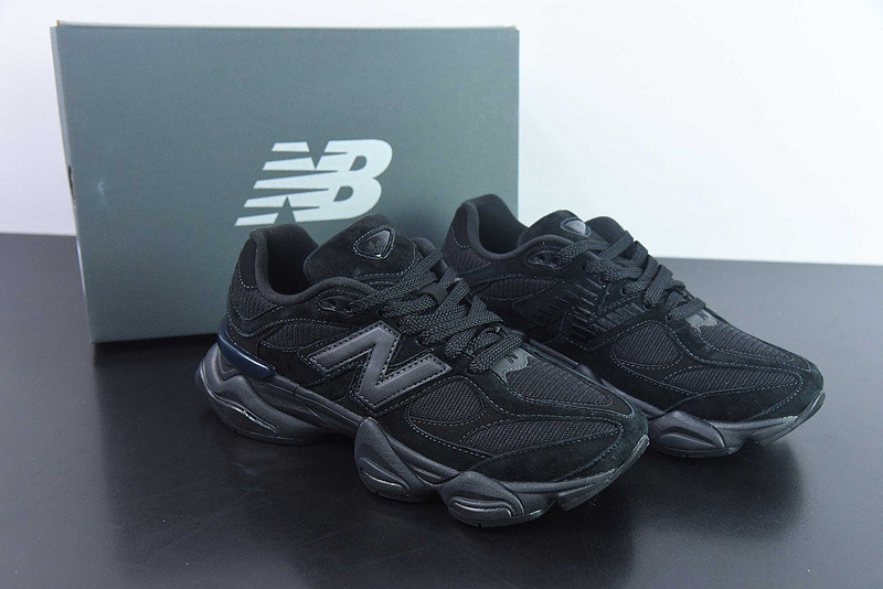new balance sneaker