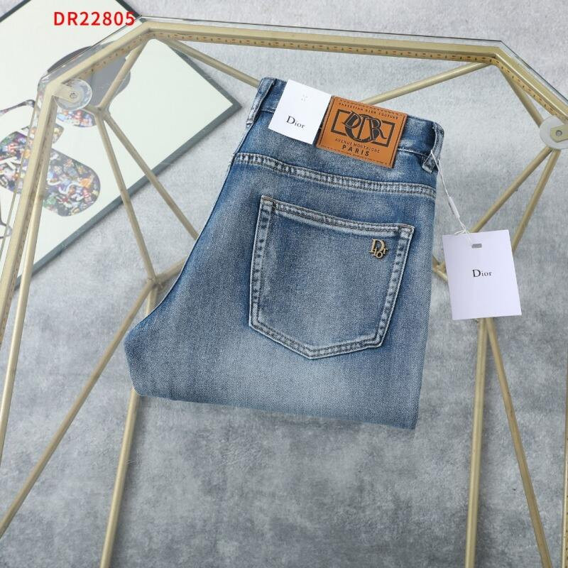 Aceshoe Jeans