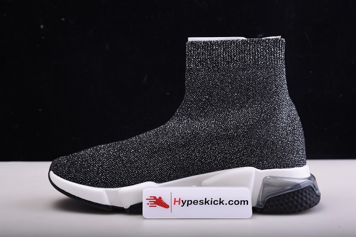 Ba*len*cia*ga speed trainer