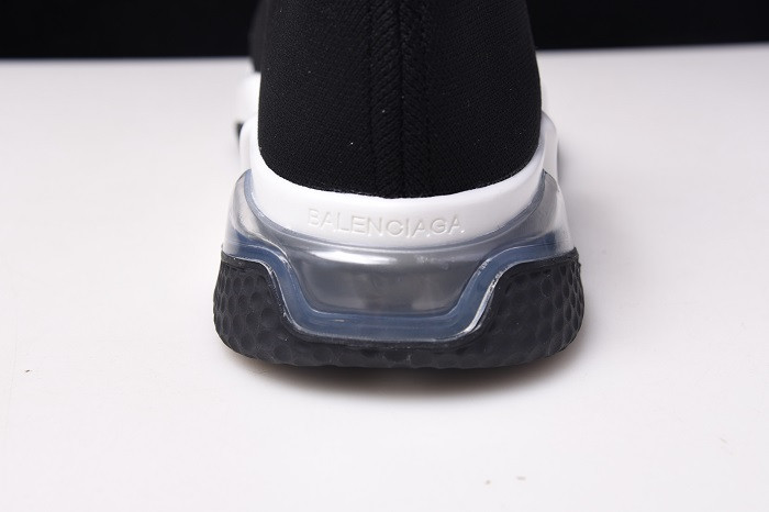 Ba*len*cia*ga speed trainer