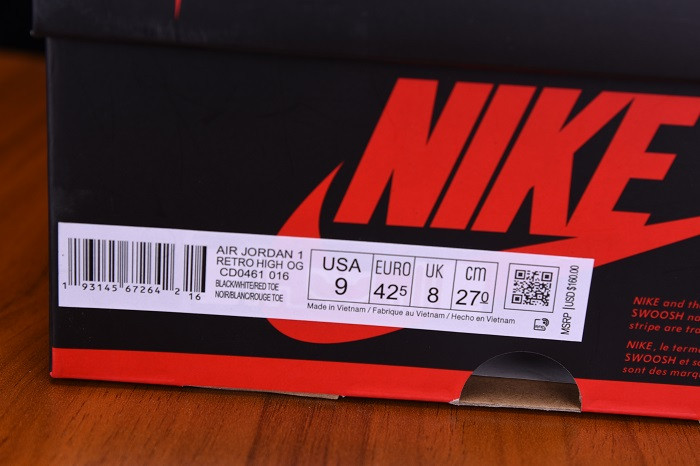air jordan 1 satin black toe cd0461-016